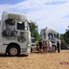 camion-cross st-junien 2016 59